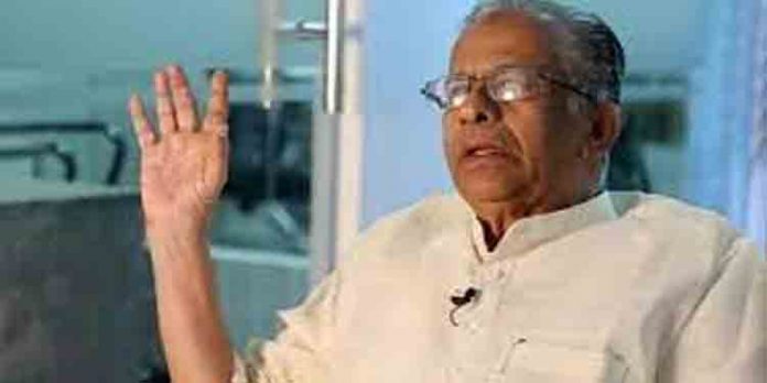 രാജ്യത്തെ പ്രതിപക്ഷ ഐക്യം ; പൂര്ണ്ണമായും സഹകരിക്കാന് ലീഗ് തയ്യാറാണെന്ന് ഇടി മുഹമ്മദ് ബഷീര് രാജ്യത്തെ പ്രതിപക്ഷ ഐക്യം ; പൂര്ണ്ണമായും സഹകരിക്കാന് ലീഗ് തയ്യാറാണെന്ന് ഇടി മുഹമ്മദ് ബഷീര്