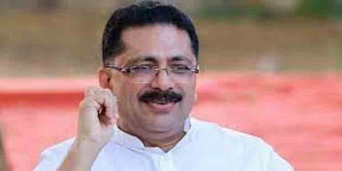 സ്വപ്ന സുരേഷിന്റെ ആരോപണങ്ങള്ക്ക് മറുപടിയുമായി മുന് മന്ത്രി കെ.ടി. ജലീല് സ്വപ്ന സുരേഷിന്റെ ആരോപണങ്ങള്ക്ക് മറുപടിയുമായി മുന് മന്ത്രി കെ.ടി. ജലീല്