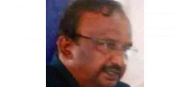 പത്താംക്ലാസ് വിദ്യാര്ഥിനിക്ക് നേരെ ലൈംഗികാതിക്രമം ; അധ്യാപകന് ഏഴ് വര്ഷം തടവും 20,000 രൂപ പിഴയും പത്താംക്ലാസ് വിദ്യാര്ഥിനിക്ക് നേരെ ലൈംഗികാതിക്രമം ; അധ്യാപകന് ഏഴ് വര്ഷം തടവും 20,000 രൂപ പിഴയും