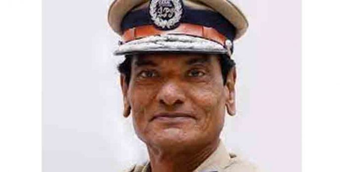 സംസ്ഥാനത്തെ പോലീസ് ജില്ലകള്ക്ക് പ്രത്യേകം വെബ്സൈറ്റുകള് നിലവില് വന്നു സംസ്ഥാനത്തെ പോലീസ് ജില്ലകള്ക്ക് പ്രത്യേകം വെബ്സൈറ്റുകള് നിലവില് വന്നു