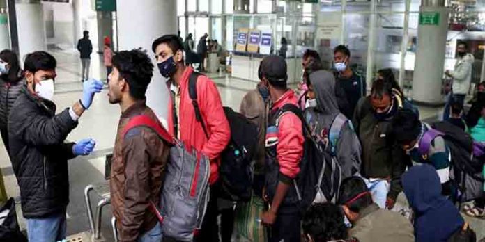 തുടര്ച്ചയായി രണ്ടാം ദിവസവും രോഗികളുടെ എണ്ണം 12,000 കടന്നു ; 14 മരണങ്ങളും തുടര്ച്ചയായി രണ്ടാം ദിവസവും രോഗികളുടെ എണ്ണം 12,000 കടന്നു ; 14 മരണങ്ങളും