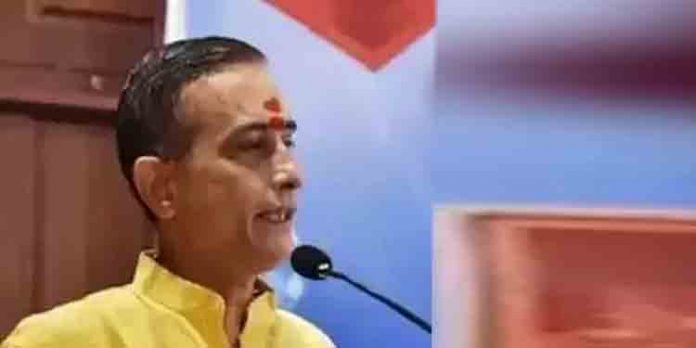 സ്വപ്ന സുരേഷിന്റെ അഭിഭാഷകന് അഡ്വക്കേറ്റ് കൃഷ്ണ രാജിന്റെ മുന്കൂര് ജാമ്യാപേക്ഷ കോടതി ഇന്ന് പരിഗണിക്കും സ്വപ്ന സുരേഷിന്റെ അഭിഭാഷകന് അഡ്വക്കേറ്റ് കൃഷ്ണ രാജിന്റെ മുന്കൂര് ജാമ്യാപേക്ഷ കോടതി ഇന്ന് പരിഗണിക്കും