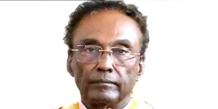 ആസാമിലെ തെസ്പുര് രൂപത വൈദികനായ ഫാ. മാത്യു പാലാട്ടി അന്തരിച്ചു ആസാമിലെ തെസ്പുര് രൂപത വൈദികനായ ഫാ. മാത്യു പാലാട്ടി അന്തരിച്ചു