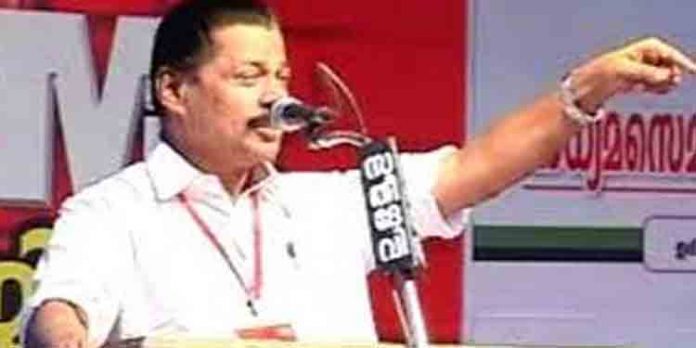 ഭാവിയുടെ തൊഴില് മേഖല ഡിജിറ്റല് രംഗമാണെന്ന് മന്ത്രി എം.വി ഗോവിന്ദന് ഭാവിയുടെ തൊഴില് മേഖല ഡിജിറ്റല് രംഗമാണെന്ന് മന്ത്രി എം.വി ഗോവിന്ദന്