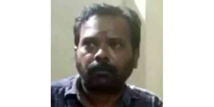 കഞ്ചാവ് വില്പ്പന ; അഭിഭാഷകന് പോലീസ് പിടിയില് കഞ്ചാവ് വില്പ്പന ; അഭിഭാഷകന് പോലീസ് പിടിയില്