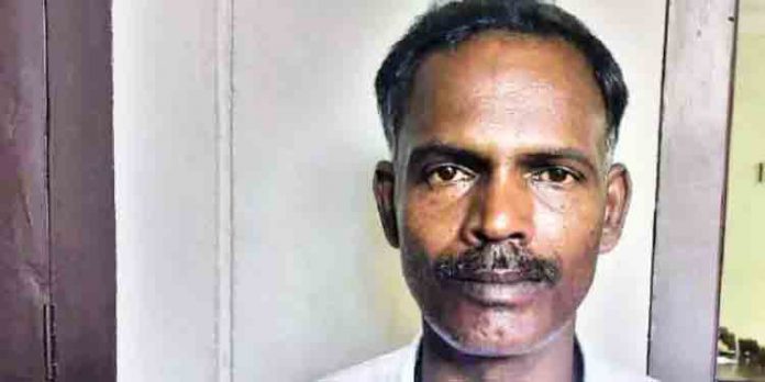 16കാരനെ പീഡിപ്പിച്ച കേസില് പ്രതിക്ക് 15 വര്ഷം കഠിന തടവും 40,000 രൂപ പിഴയും 16കാരനെ പീഡിപ്പിച്ച കേസില് പ്രതിക്ക് 15 വര്ഷം കഠിന തടവും 40,000 രൂപ പിഴയും