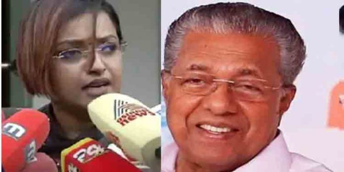 മുഖ്യനും ,ജലീലും വിയര്ക്കും;സ്വപ്ന സുരേഷിന്റെ രഹസ്യ മൊഴി ഇ.ഡിയുടെ ഡല്ഹി ഓഫീസ് നേരിട്ട് പരിശോധിക്കുo മുഖ്യനും ,ജലീലും വിയര്ക്കും;സ്വപ്ന സുരേഷിന്റെ രഹസ്യ മൊഴി ഇ.ഡിയുടെ ഡല്ഹി ഓഫീസ് നേരിട്ട് പരിശോധിക്കുo