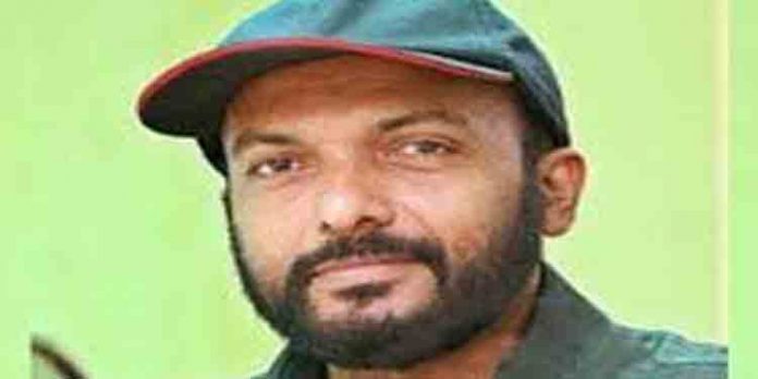 ക്രൈം നന്ദകുമാറിനെ കസ്റ്റഡിയില് വാങ്ങി കൂടുതല് ചോദ്യം ചെയ്യാനൊരുങ്ങി പോലീസ് ക്രൈം നന്ദകുമാറിനെ കസ്റ്റഡിയില് വാങ്ങി കൂടുതല് ചോദ്യം ചെയ്യാനൊരുങ്ങി പോലീസ്