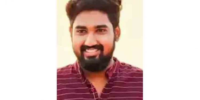 വിവാഹവാഗ്ദാനം നല്കി മെഡിക്കല് വിദ്യാര്ത്ഥിനിയെ പീഡിപ്പിച്ച കേസില് യുവ ഡോക്ടറുടെ ജാമ്യം റദ്ദാക്കി വിവാഹവാഗ്ദാനം നല്കി മെഡിക്കല് വിദ്യാര്ത്ഥിനിയെ പീഡിപ്പിച്ച കേസില് യുവ ഡോക്ടറുടെ ജാമ്യം റദ്ദാക്കി