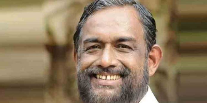 സംഘ്പരിവാര് തയാറാക്കിയ അജണ്ട പ്രകാരം ഇന്ത്യയെ മുന്നോട്ടുകൊണ്ടുപോകാനുള്ള ശ്രമം : സെക്രട്ടറി സത്യന് മൊകേരി സംഘ്പരിവാര് തയാറാക്കിയ അജണ്ട പ്രകാരം ഇന്ത്യയെ മുന്നോട്ടുകൊണ്ടുപോകാനുള്ള ശ്രമം : സെക്രട്ടറി സത്യന് മൊകേരി