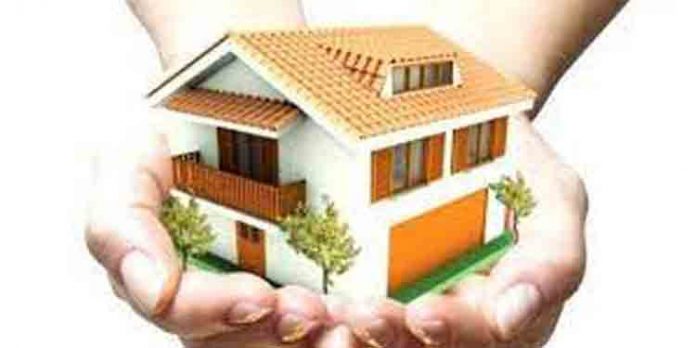 ലൈഫ് കരട് പട്ടികയിലെ ഒന്നാം ഘട്ടം ; 73,138 അപ്പീലുകളും 37 ആക്ഷേപങ്ങളും ലൈഫ് കരട് പട്ടികയിലെ ഒന്നാം ഘട്ടം ; 73,138 അപ്പീലുകളും 37 ആക്ഷേപങ്ങളും