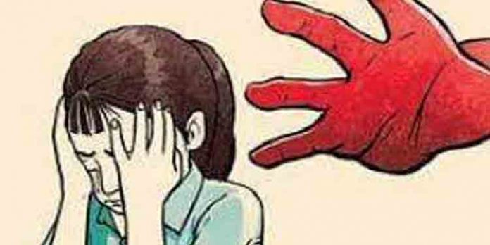 സംസ്ഥാനത്ത് പോക്സോ കേസുകളുടെ എണ്ണത്തില് വന് വര്ധനവ് സംസ്ഥാനത്ത് പോക്സോ കേസുകളുടെ എണ്ണത്തില് വന് വര്ധനവ്