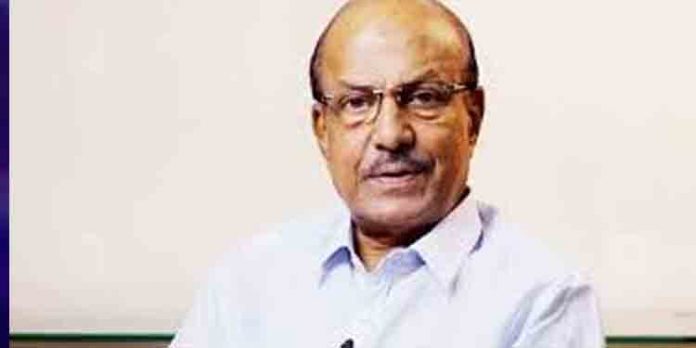 യൂസുഫലിക്കെതിരായ കെ.എം ഷാജിയുടെ പ്രസ്താവന ഇന്നുച്ചക്ക് മറുപടി പറയുo പി.കെ കുഞ്ഞാലിക്കുട്ടി യൂസുഫലിക്കെതിരായ കെ.എം ഷാജിയുടെ പ്രസ്താവന ഇന്നുച്ചക്ക് മറുപടി പറയുo പി.കെ കുഞ്ഞാലിക്കുട്ടി