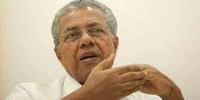 വാതിൽപ്പടി സേവനത്തിന്റെ, റാന്നി ബ്ലോക്കിലെ പഞ്ചായത്തുതല പരിപാടി നാളെ തുടങ്ങും വാതിൽപ്പടി സേവനത്തിന്റെ, റാന്നി ബ്ലോക്കിലെ പഞ്ചായത്തുതല പരിപാടി നാളെ തുടങ്ങും