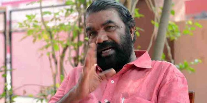 സംസ്ഥാനത്ത് പ്ലസ് വണ് പ്രവേശനത്തില് ആശങ്ക വേണ്ട : വി.ശിവന്കുട്ടി സംസ്ഥാനത്ത് പ്ലസ് വണ് പ്രവേശനത്തില് ആശങ്ക വേണ്ട : വി.ശിവന്കുട്ടി
