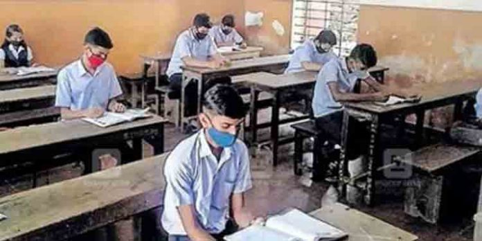 പ്ലസ് വണ് പ്രവേശന നടപടികള് ജൂലൈ ആദ്യവാരം ആരംഭിക്കും പ്ലസ് വണ് പ്രവേശന നടപടികള് ജൂലൈ ആദ്യവാരം ആരംഭിക്കും