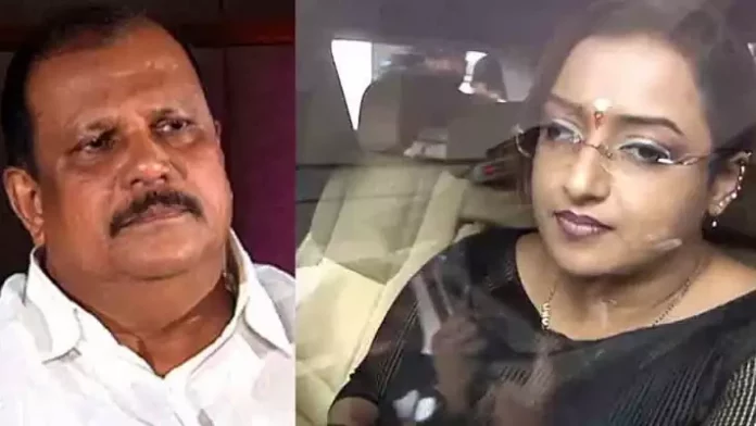 സ്വർണക്കടത്ത് കേസ് : ഇന്ന് പ്രത്യേക അന്വേഷണ സംഘത്തെ പ്രഖ്യാപിച്ചേക്കും സ്വർണക്കടത്ത് കേസ് : ഇന്ന് പ്രത്യേക അന്വേഷണ സംഘത്തെ പ്രഖ്യാപിച്ചേക്കും