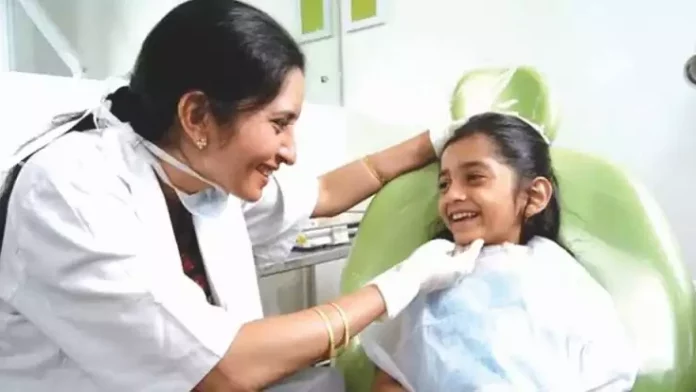 ഡോക്ടർമാർക്ക് പുതിയ ധാർമിക മാർഗരേഖയുമായി ദേശീയ മെഡിക്കൽ കമ്മീഷൻ ഡോക്ടർമാർക്ക് പുതിയ ധാർമിക മാർഗരേഖയുമായി ദേശീയ മെഡിക്കൽ കമ്മീഷൻ