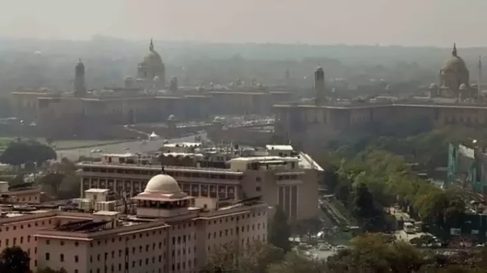 രാജ്യത്ത് പ്രതിഷേധം ; സംസ്ഥാനങ്ങൾക്ക് ജാഗ്രതാ നിർദ്ദേശവുമായി കേന്ദ്രം രാജ്യത്ത് പ്രതിഷേധം ; സംസ്ഥാനങ്ങൾക്ക് ജാഗ്രതാ നിർദ്ദേശവുമായി കേന്ദ്രം