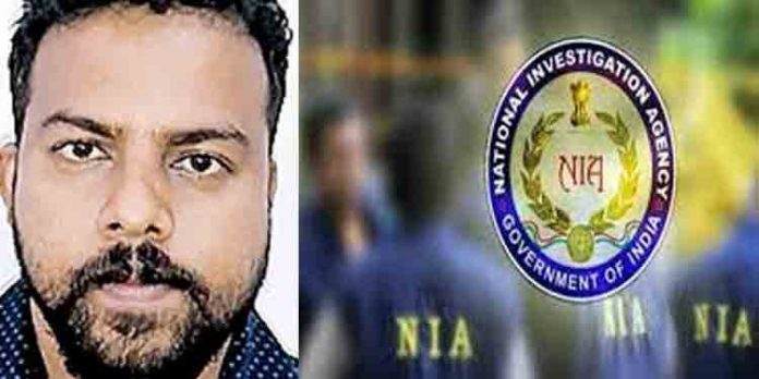 കുവൈത്തിലേക്കു യുവതികളെ കടത്തിയ കേസില് അജുമോന്റെ മൊഴികളില് വൈരുദ്ധ്യം ; എന്ഐഎ ചോദ്യം ചെയ്യും കുവൈത്തിലേക്കു യുവതികളെ കടത്തിയ കേസില് അജുമോന്റെ മൊഴികളില് വൈരുദ്ധ്യം ; എന്ഐഎ ചോദ്യം ചെയ്യും