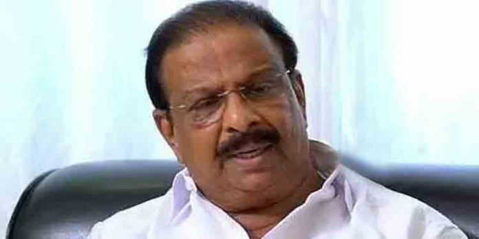 കേരളത്തിലെ കോണ്ഗ്രസില് പുനസംഘടനയില്ല : ഹൈക്കമാന്ഡ് കേരളത്തിലെ കോണ്ഗ്രസില് പുനസംഘടനയില്ല : ഹൈക്കമാന്ഡ്