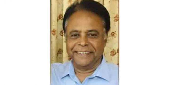 ഗ്രേസ് ബൈബിള് കോളേജ് മുന് രജിസ്ട്രാറാര് റവ.മാത്യു ചെറിയാന് അന്തരിച്ചു ഗ്രേസ് ബൈബിള് കോളേജ് മുന് രജിസ്ട്രാറാര് റവ.മാത്യു ചെറിയാന് അന്തരിച്ചു