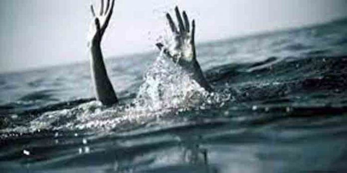 ധോണി വെള്ളച്ചാട്ടത്തില് കാണാതായ വിദ്യാര്ത്ഥിയുടെ മൃതദേഹം കണ്ടെത്തി ധോണി വെള്ളച്ചാട്ടത്തില് കാണാതായ വിദ്യാര്ത്ഥിയുടെ മൃതദേഹം കണ്ടെത്തി