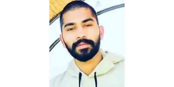 ജംഷീദിന്റെ മരണത്തില് റീ പോസ്റ്റ്മോര്ട്ടം വേണം : കുടുംബം ജംഷീദിന്റെ മരണത്തില് റീ പോസ്റ്റ്മോര്ട്ടം വേണം : കുടുംബം