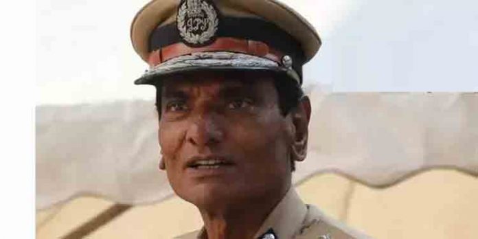 ഭാരത് ബന്ദ് പ്രഖ്യാപനമില്ല ; ജാഗ്രതാ നിര്ദേശം ഇന്റലിജന്സ് വിവരമനുസരിച്ചെന്ന് പോലീസ് ഭാരത് ബന്ദ് പ്രഖ്യാപനമില്ല ; ജാഗ്രതാ നിര്ദേശം ഇന്റലിജന്സ് വിവരമനുസരിച്ചെന്ന് പോലീസ്