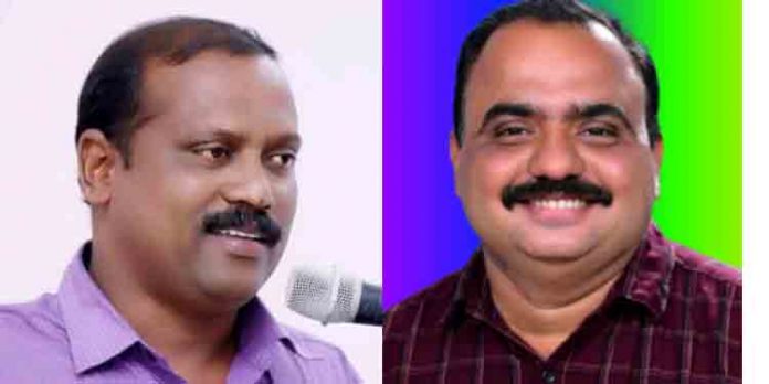 നികുതി ഇല്ലാതെയുള്ള റബ്ബര് പാല് ഇറക്കുമതി നീക്കത്തില് നിന്നും കേന്ദ്രം പിന്ന്തിരിയണമെന്ന് സി.പി.ഐ നികുതി ഇല്ലാതെയുള്ള റബ്ബര് പാല് ഇറക്കുമതി നീക്കത്തില് നിന്നും കേന്ദ്രം പിന്ന്തിരിയണമെന്ന് സി.പി.ഐ