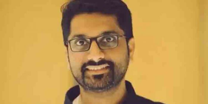 ലൈഫ് മിഷന് കേസില് ചോദ്യം ചെയ്യലിന് ഹാജരാകണമെന്ന് ആവശ്യപ്പെട്ട് സരിത്തിന് വീണ്ടും നോട്ടീസ് ലൈഫ് മിഷന് കേസില് ചോദ്യം ചെയ്യലിന് ഹാജരാകണമെന്ന് ആവശ്യപ്പെട്ട് സരിത്തിന് വീണ്ടും നോട്ടീസ്