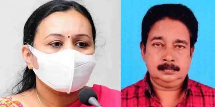 ഡോക്ടര്മാരില് നിന്നുണ്ടായത് ഗുരുതര വീഴ്ചയെന്ന് റിപ്പോര്ട്ട് ഡോക്ടര്മാരില് നിന്നുണ്ടായത് ഗുരുതര വീഴ്ചയെന്ന് റിപ്പോര്ട്ട്