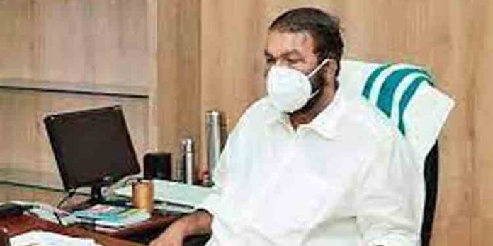 പ്ലസ്ടു, വിഎച്ച്എസ്ഇ പരീക്ഷാ ഫലം വിദ്യാഭ്യാസ മന്ത്രി വി.ശിവൻകുട്ടി പ്രഖ്യാപിച്ചു പ്ലസ്ടു, വിഎച്ച്എസ്ഇ പരീക്ഷാ ഫലം വിദ്യാഭ്യാസ മന്ത്രി വി.ശിവൻകുട്ടി പ്രഖ്യാപിച്ചു