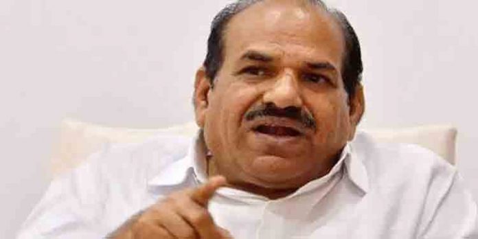 സ്വപ്ന സുരേഷ് നടത്തുന്ന വെളിപ്പെടുത്തല് നാടകത്തിന് പിന്നില് ബിജെപി – യുഡിഎഫ് ഗൂഢാലോചന : കോടിയേരി സ്വപ്ന സുരേഷ് നടത്തുന്ന വെളിപ്പെടുത്തല് നാടകത്തിന് പിന്നില് ബിജെപി – യുഡിഎഫ് ഗൂഢാലോചന : കോടിയേരി