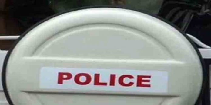 ആലപ്പുഴ മഹിളാ മന്ദിരത്തില് നിന്നും രണ്ടു പെണ്കുട്ടികളെ കാണാതായി ആലപ്പുഴ മഹിളാ മന്ദിരത്തില് നിന്നും രണ്ടു പെണ്കുട്ടികളെ കാണാതായി