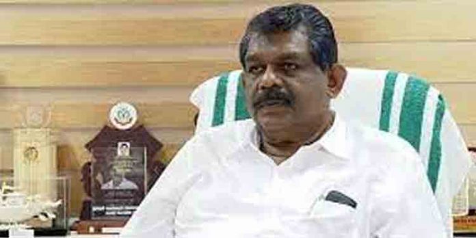 ഇരുചക്ര വാഹനങ്ങളുടെ മരണപ്പാച്ചില് തടയാന് കര്ശന പരിശോധനയും നടപടിയുമായി ‘ഓപ്പറേഷന് റേസ്’ വരുന്നു ഇരുചക്ര വാഹനങ്ങളുടെ മരണപ്പാച്ചില് തടയാന് കര്ശന പരിശോധനയും നടപടിയുമായി ‘ഓപ്പറേഷന് റേസ്’ വരുന്നു
