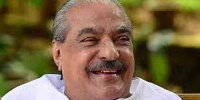 പാലാ ജനറല് ആശുപത്രിക്ക് കെ.എം.മാണിയുടെ പേര് നല്കും ; തീരുമാനം മന്ത്രിസഭാ യോഗത്തില് പാലാ ജനറല് ആശുപത്രിക്ക് കെ.എം.മാണിയുടെ പേര് നല്കും ; തീരുമാനം മന്ത്രിസഭാ യോഗത്തില്