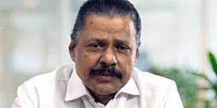 തൊഴിലുറപ്പ് പദ്ധതിയിലെ സ്ത്രീപങ്കാളിത്തത്തില് കേരളം രാജ്യത്ത് ഏറ്റവും മുന്നിലാണെന്ന് മന്ത്രി എം.വി.ഗോവിന്ദന് തൊഴിലുറപ്പ് പദ്ധതിയിലെ സ്ത്രീപങ്കാളിത്തത്തില് കേരളം രാജ്യത്ത് ഏറ്റവും മുന്നിലാണെന്ന് മന്ത്രി എം.വി.ഗോവിന്ദന്