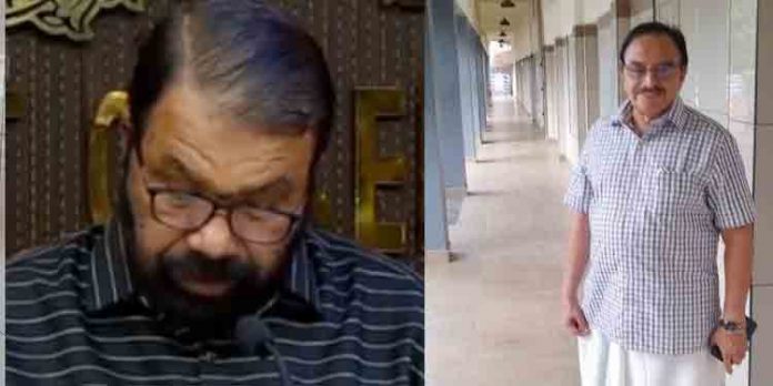 ‘തൊള്ളായിരത്തി മുന്നൂറ്റി അമ്പത്തിമൂന്നൊക്കെ ഒരു തെറ്റാണോ’ – ശിവൻകുട്ടിയെ ട്രോളി അബ്ദുർറബ്ബ് ‘തൊള്ളായിരത്തി മുന്നൂറ്റി അമ്പത്തിമൂന്നൊക്കെ ഒരു തെറ്റാണോ’ – ശിവൻകുട്ടിയെ ട്രോളി അബ്ദുർറബ്ബ്