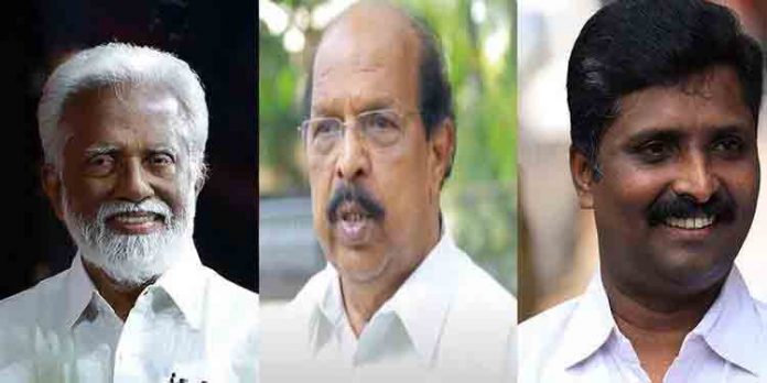 ജനം ടിവിയുടെ ജന നായകന് പുരസ്കാരങ്ങള് പ്രഖ്യാപിച്ചു ജനം ടിവിയുടെ ജന നായകന് പുരസ്കാരങ്ങള് പ്രഖ്യാപിച്ചു