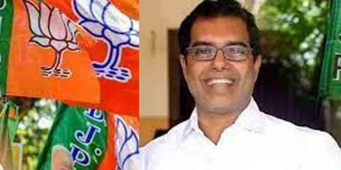 ലീഗ് കെഎന്എ ഖാദറിനെ പുറത്താക്കിയാലും അദ്ദേഹം അനാഥനാവില്ലെന്ന് എ.പി.അബ്ദുള്ളക്കുട്ടി ലീഗ് കെഎന്എ ഖാദറിനെ പുറത്താക്കിയാലും അദ്ദേഹം അനാഥനാവില്ലെന്ന് എ.പി.അബ്ദുള്ളക്കുട്ടി
