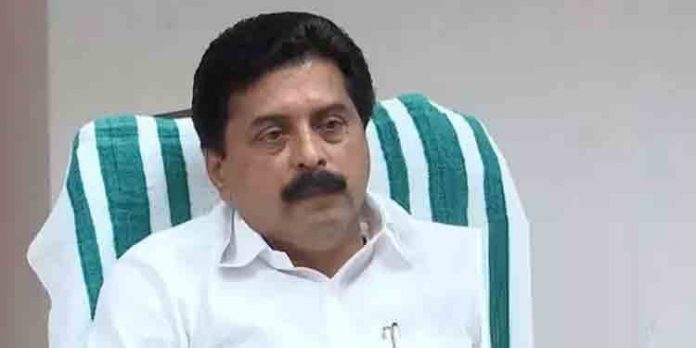ജനവാസകേന്ദ്രങ്ങളില് ബഫര്സോണ് വേണ്ടെന്നാണ് സംസ്ഥാന സര്ക്കാരിന്റെ നിലപാടെന്ന് മന്ത്രി റോഷി അഗസ്റ്റിന് ജനവാസകേന്ദ്രങ്ങളില് ബഫര്സോണ് വേണ്ടെന്നാണ് സംസ്ഥാന സര്ക്കാരിന്റെ നിലപാടെന്ന് മന്ത്രി റോഷി അഗസ്റ്റിന്