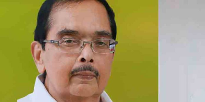 ഡികെടിഎഫ് സംസ്ഥാന പ്രസിഡന്റ് ജോയി മാളിയേക്കല് നിര്യാതനായി ഡികെടിഎഫ് സംസ്ഥാന പ്രസിഡന്റ് ജോയി മാളിയേക്കല് നിര്യാതനായി