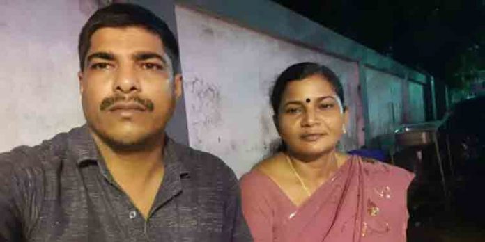 മുതലമടയില് മൂന്ന് പേര്ക്ക് വെട്ടേറ്റ സംഭവത്തിന് പിന്നില് കുടുംബ പ്രശ്നങ്ങളെന്ന് സൂചന മുതലമടയില് മൂന്ന് പേര്ക്ക് വെട്ടേറ്റ സംഭവത്തിന് പിന്നില് കുടുംബ പ്രശ്നങ്ങളെന്ന് സൂചന