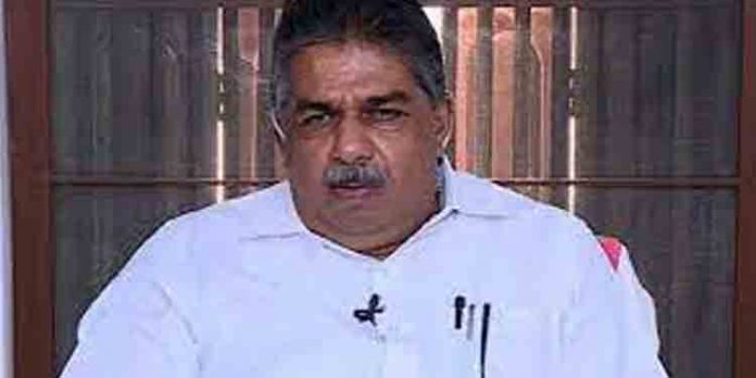 മത്സ്യഫെഡ് അഴിമതിയിൽ വിജിലന്സ് അന്വേഷണം മത്സ്യഫെഡ് അഴിമതിയിൽ വിജിലന്സ് അന്വേഷണം