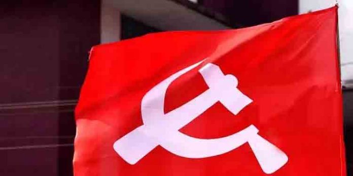 പാര്ട്ടി ഫണ്ട് ക്രമക്കേട് ; സി.പി.എം പയ്യന്നൂര് ഏരിയാകമ്മിറ്റിയോഗം ഇന്ന് ചേരും പാര്ട്ടി ഫണ്ട് ക്രമക്കേട് ; സി.പി.എം പയ്യന്നൂര് ഏരിയാകമ്മിറ്റിയോഗം ഇന്ന് ചേരും