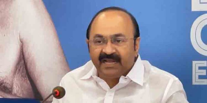 ബാലുശ്ശേരി ആള്ക്കൂട്ട മര്ദനത്തില് ദുരൂഹതയുണ്ടെന്ന് പ്രതിപക്ഷ നേതാവ് വി.ഡി സതീശന് ബാലുശ്ശേരി ആള്ക്കൂട്ട മര്ദനത്തില് ദുരൂഹതയുണ്ടെന്ന് പ്രതിപക്ഷ നേതാവ് വി.ഡി സതീശന്