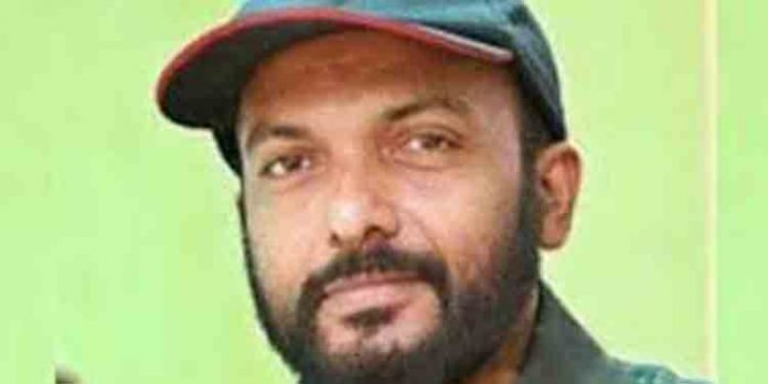 ക്രൈം നന്ദകുമാറിനെതിരെ കൂടുതല് വെളിപ്പെടുത്തലുകളുമായി മുന് ജീവനക്കാരി ക്രൈം നന്ദകുമാറിനെതിരെ കൂടുതല് വെളിപ്പെടുത്തലുകളുമായി മുന് ജീവനക്കാരി