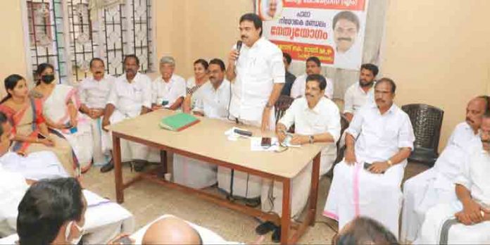 പാലാ വലവൂരിൽ ഇൻഫോസിറ്റിക്ക് സാധ്യത തെളിയുന്നു ; പ്രാഥമിക പരിശോധനകൾ പൂർത്തിയായി – ജോസ്.കെ.മാണി.എം.പി. പാലാ വലവൂരിൽ ഇൻഫോസിറ്റിക്ക് സാധ്യത തെളിയുന്നു ; പ്രാഥമിക പരിശോധനകൾ പൂർത്തിയായി – ജോസ്.കെ.മാണി.എം.പി.