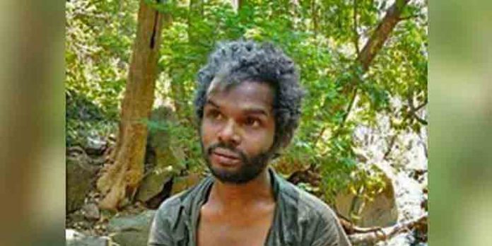 അട്ടപ്പാടി മധു വധക്കേസില് സ്പെഷ്യല് പബ്ലിക് പ്രോസിക്യൂട്ടര് രാജിവെച്ചു അട്ടപ്പാടി മധു വധക്കേസില് സ്പെഷ്യല് പബ്ലിക് പ്രോസിക്യൂട്ടര് രാജിവെച്ചു